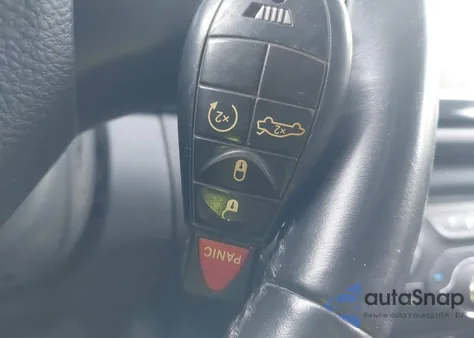 2013 Dodge Dart Sxt из США, поврежденный, VIN 1C3CDFBA8DD151875